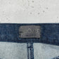 Simonella Vintage Y2K Low Waist Jeans XS - MonkeysVintage