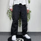 Carhartt Vintage Hose Workwear Pants W34 L32 - MonkeysVintage