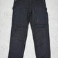 Carhartt Vintage Hose Workwear Pants W34 L32 - MonkeysVintage