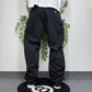 Carhartt Vintage Hose Workwear Pants W34 L32 - MonkeysVintage