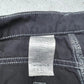 Carhartt Vintage Hose Workwear Pants W34 L32 - MonkeysVintage