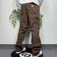 Carhartt Vintage Workwear Hose Pants W36 L32 - MonkeysVintage