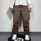 Carhartt Vintage Workwear Hose Pants W36 L32 - MonkeysVintage