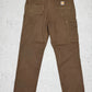 Carhartt Vintage Workwear Hose Pants W36 L32 - MonkeysVintage