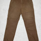 Carhartt Vintage Workwear Hose Pants W36 L32 - MonkeysVintage