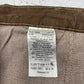 Carhartt Vintage Workwear Hose Pants W36 L32 - MonkeysVintage