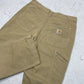 Carhartt Workwear Hose Pants W30 L30