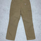 Carhartt Workwear Hose Pants W30 L30