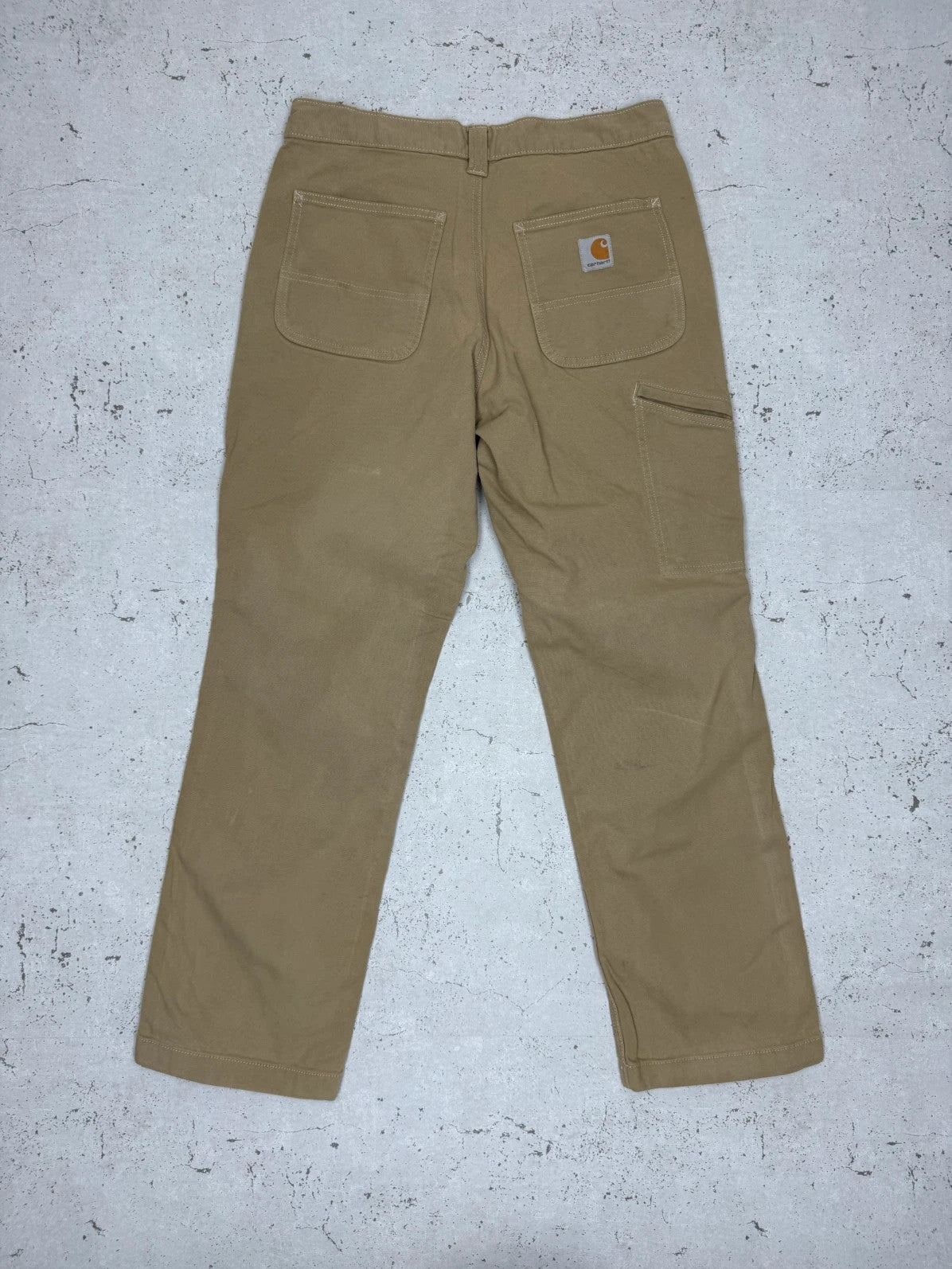 Carhartt Workwear Hose Pants W30 L30