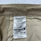 Carhartt Workwear Hose Pants W30 L30