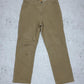 Carhartt Workwear Hose Pants W30 L30