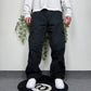 Carhartt Vintage Cargo Hose Workwear Pants W32 L34 - MonkeysVintage