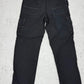 Carhartt Vintage Cargo Hose Workwear Pants W32 L34 - MonkeysVintage