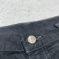 Carhartt Vintage Cargo Hose Workwear Pants W32 L34 - MonkeysVintage