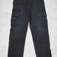 Carhartt Vintage Cargo Hose Workwear Pants W32 L34 - MonkeysVintage