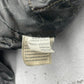 Linea Vintage 90s Lederjacke M - MonkeysVintage