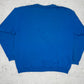 Reebok Vintage Sweatshirt Sweater Blau XL