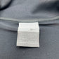 Nike Vintage Trackjacket Zipper Grau S - MonkeysVintage