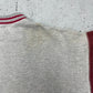 Liberto Sport USA Sportswear Vintage Sweatshirt M - MonkeysVintage