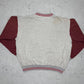 Liberto Sport USA Sportswear Vintage Sweatshirt M - MonkeysVintage