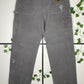 Carhartt Vintage Cargo Hose W36 L34 - MonkeysVintage