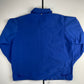 Rifle Mills Vintage Workwear Style Jacke XXL - MonkeysVintage