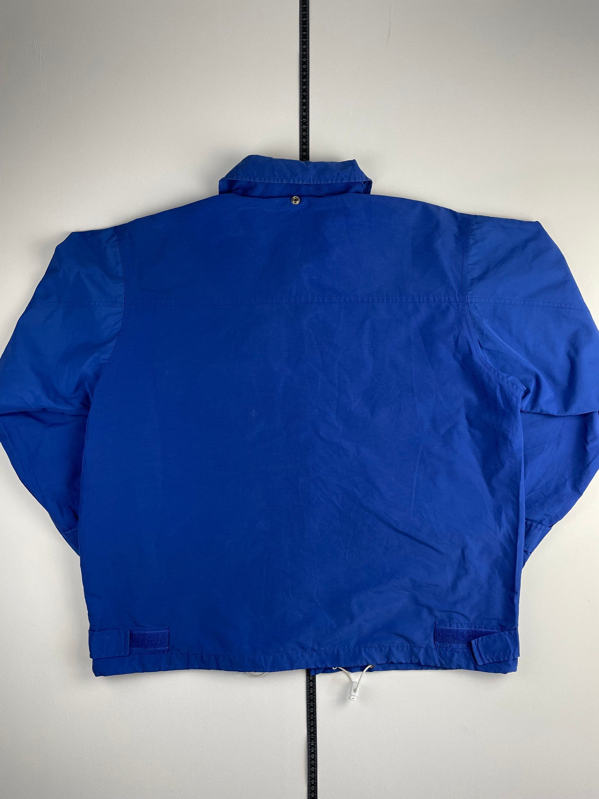 Rifle Mills Vintage Workwear Style Jacke XXL - MonkeysVintage