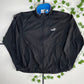 Puma Vintage Jacke M - MonkeysVintage