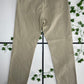 Mustang Vintage Jeans W36 L32 - MonkeysVintage