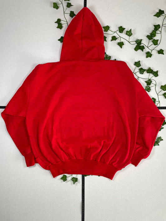Vintage Hoodie XL - MonkeysVintage