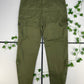 Vintage Cargo Hose W34 L32 - MonkeysVintage