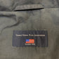 Polo Ralph Lauren Jacke XL - MonkeysVintage