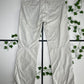 Vintage Y2K Low Waist Hose W32 L32 - MonkeysVintage