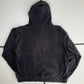 Vintage NFL Hoodie L - MonkeysVintage