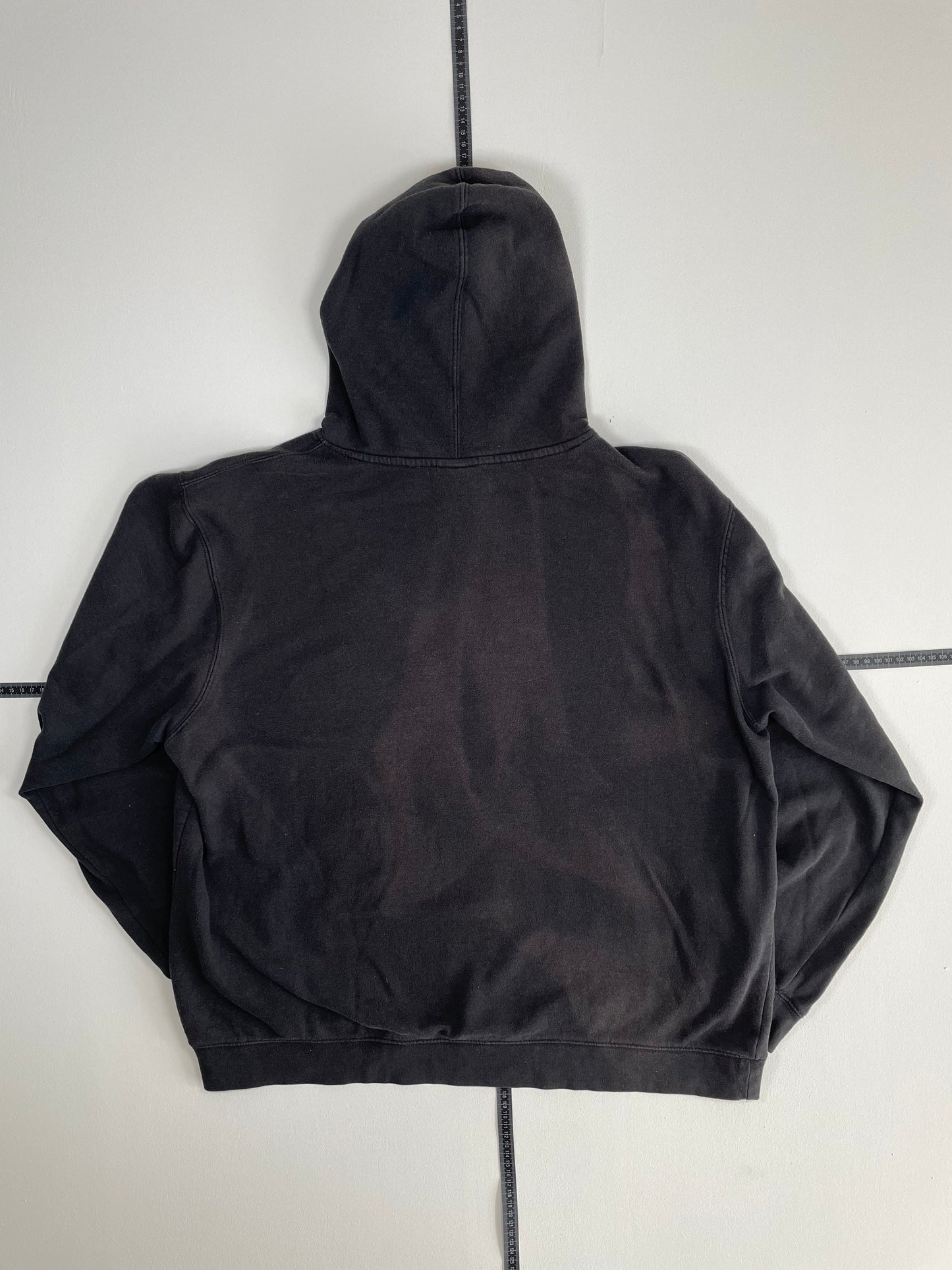 Vintage NFL Hoodie L - MonkeysVintage