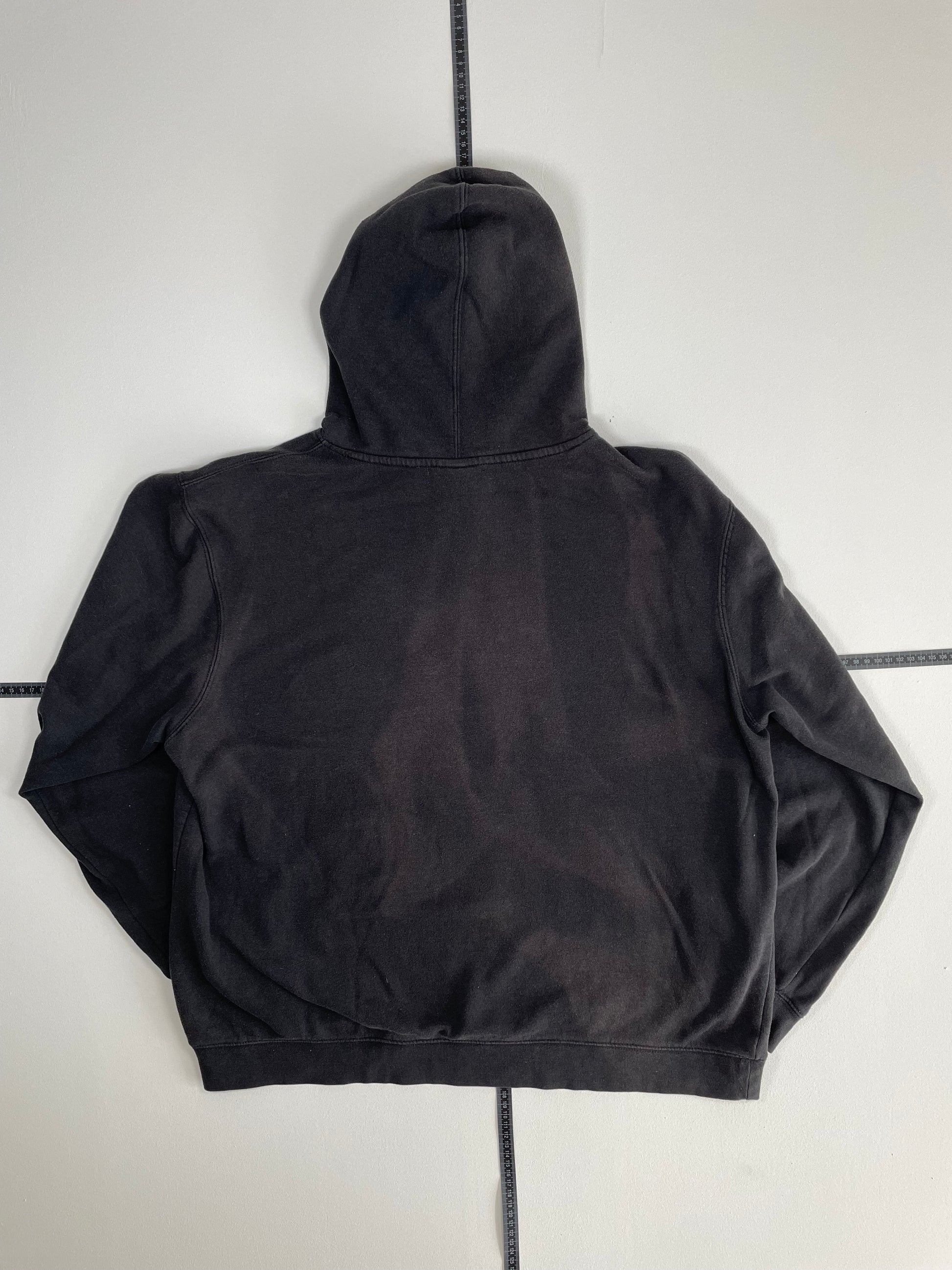 Vintage NFL Hoodie L - MonkeysVintage