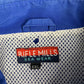 Rifle Mills Vintage Workwear Style Jacke XXL - MonkeysVintage