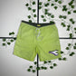 Vintage Diadora Badehose L - MonkeysVintage