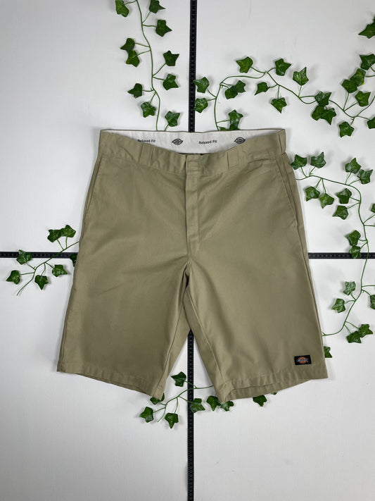 Dickies Vintage Shorts XL