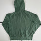 Vintage Michigan State Hoodie M - MonkeysVintage