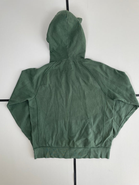 Vintage Michigan State Hoodie M - MonkeysVintage
