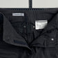 Cargo Hose M - MonkeysVintage