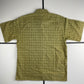 Sommerhemd Shirt XL - MonkeysVintage
