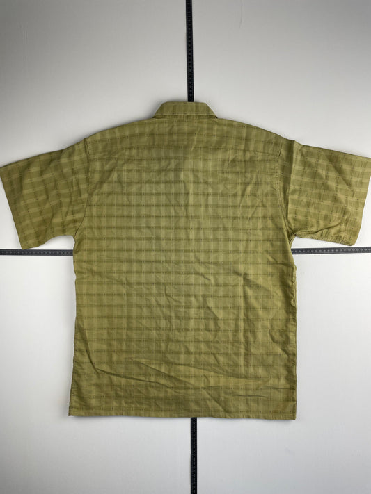 Sommerhemd Shirt XL - MonkeysVintage