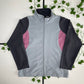 Kappa Vintage Jacke M - MonkeysVintage