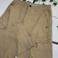 Vintage Trekking Hose M - MonkeysVintage