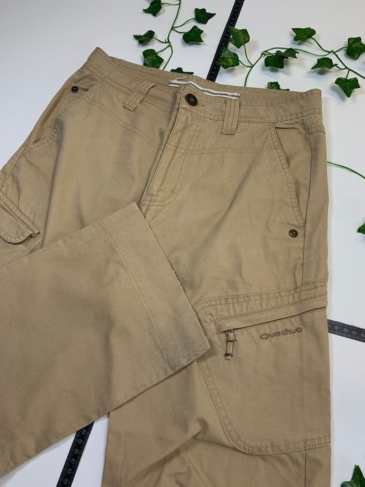 Vintage Trekking Hose M - MonkeysVintage