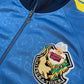 Onitsuka Tiger Vintage Sweatshirt M - MonkeysVintage