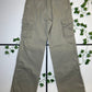 Vintage Cargo Hose W32 L34 - MonkeysVintage