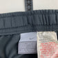 Nike Jogginghose S - MonkeysVintage